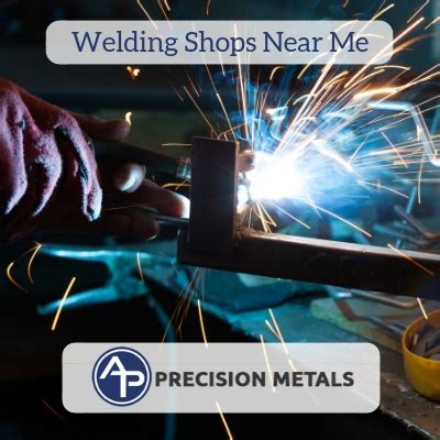 metal fabricating shops 45066|TOP 10 BEST Welding Shops near Springboro, OH 45066 .